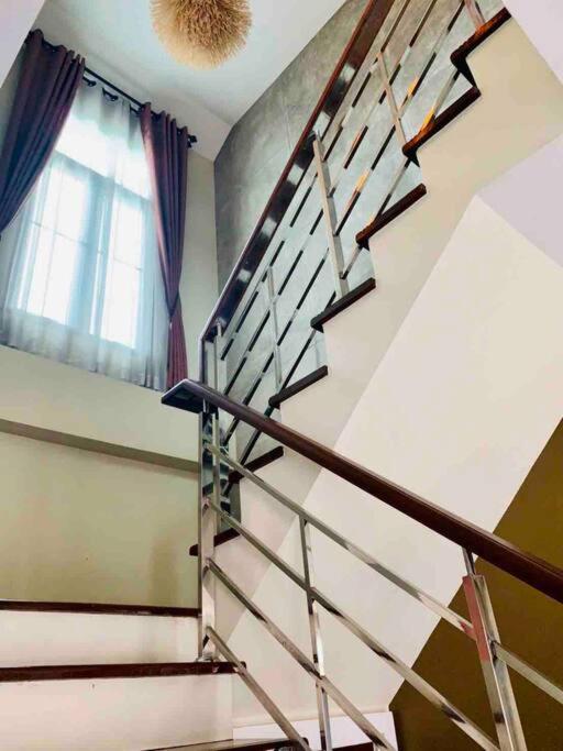 Preme House Boutique Βίλα Ban Ban San Sai Εξωτερικό φωτογραφία